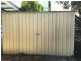 17 Norval Street, Salisbury QLD 4107