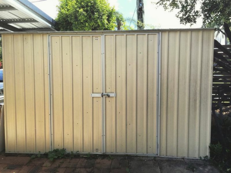 17 Norval Street, Salisbury QLD 4107