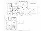 17 Norval Street, Salisbury QLD 4107
