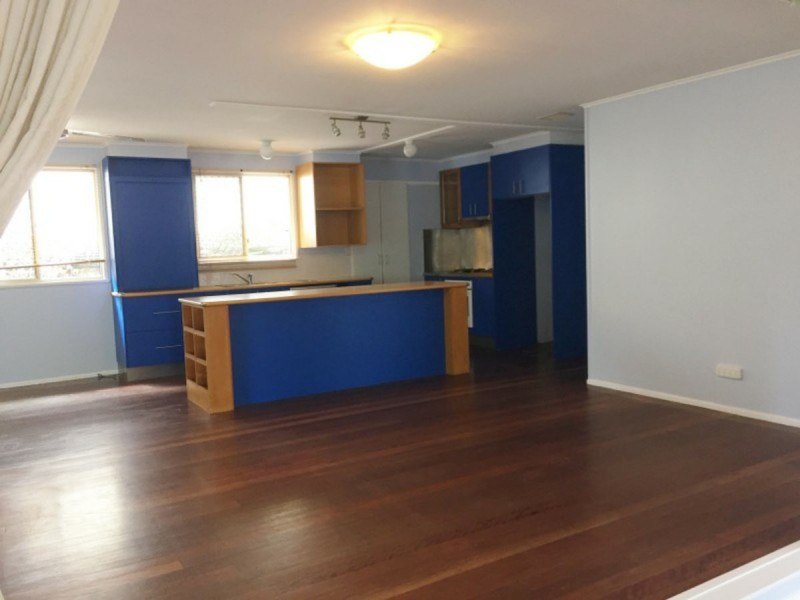 17 Norval Street, Salisbury QLD 4107