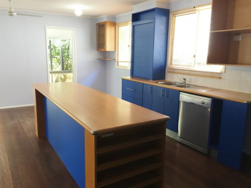 17 Norval Street, Salisbury QLD 4107