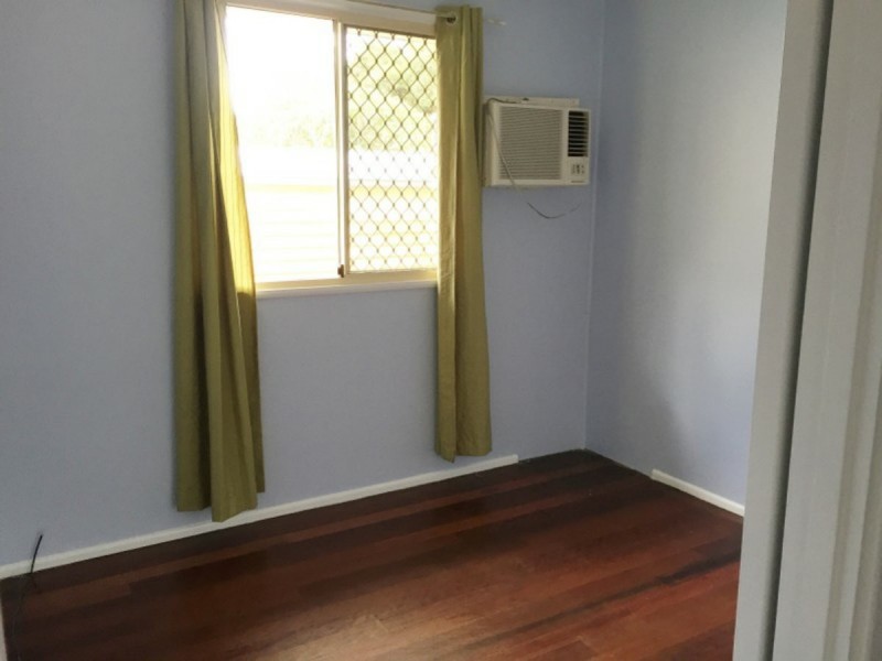 17 Norval Street, Salisbury QLD 4107