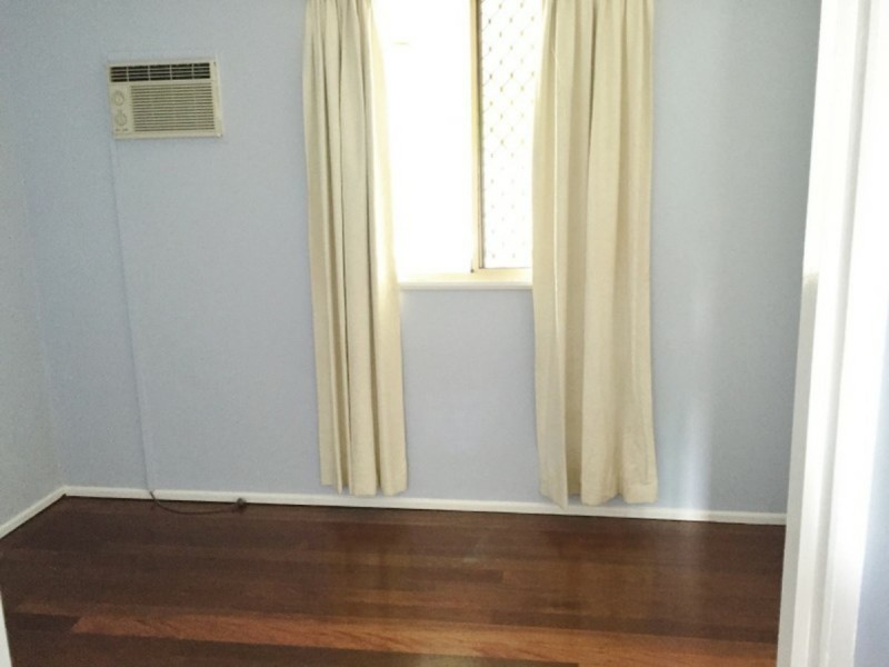 17 Norval Street, Salisbury QLD 4107