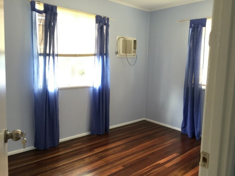 17 Norval Street, Salisbury QLD 4107