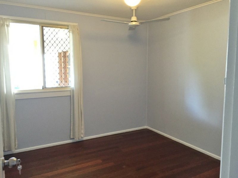 17 Norval Street, Salisbury QLD 4107