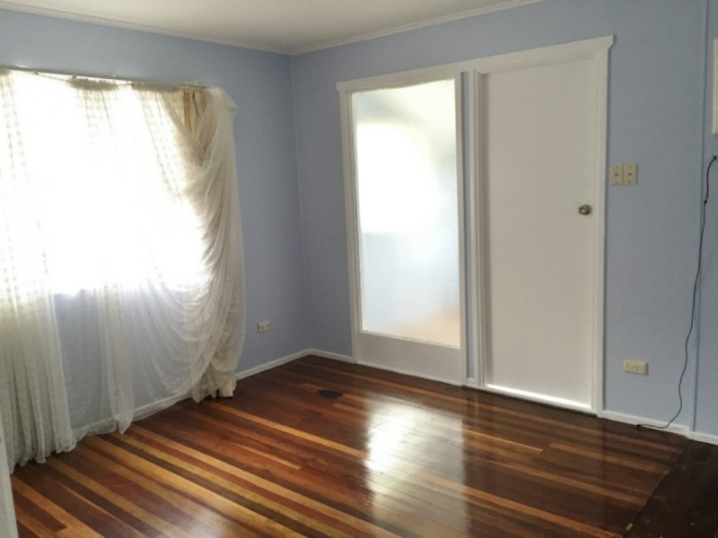 17 Norval Street, Salisbury QLD 4107