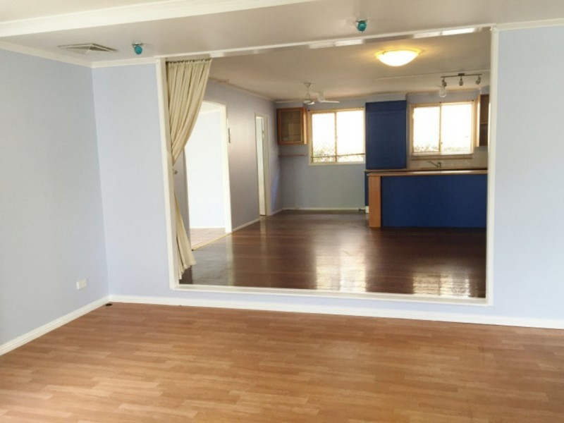 17 Norval Street, Salisbury QLD 4107