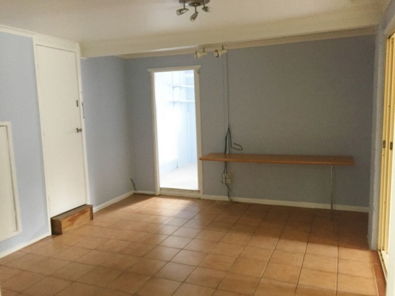 17 Norval Street, Salisbury QLD 4107