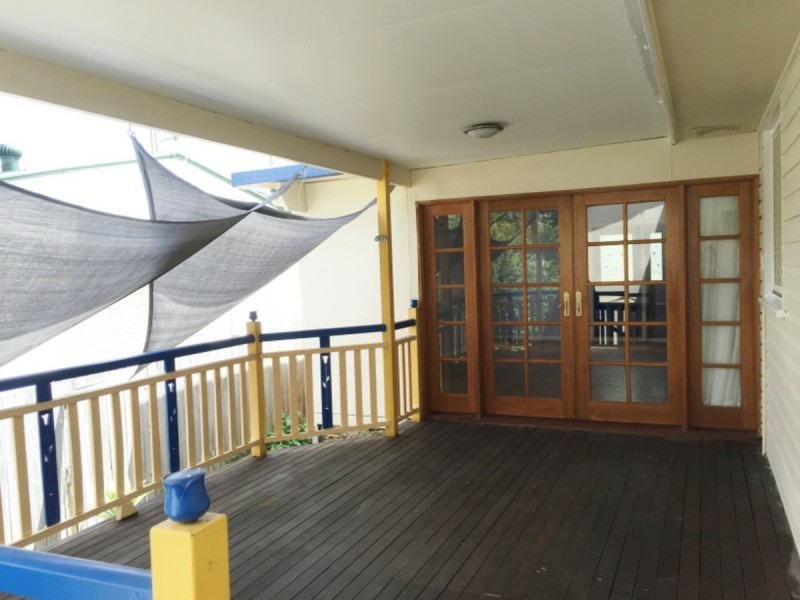 17 Norval Street, Salisbury QLD 4107