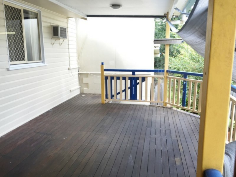 17 Norval Street, Salisbury QLD 4107