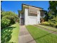 293 Evans Road, Salisbury QLD 4107