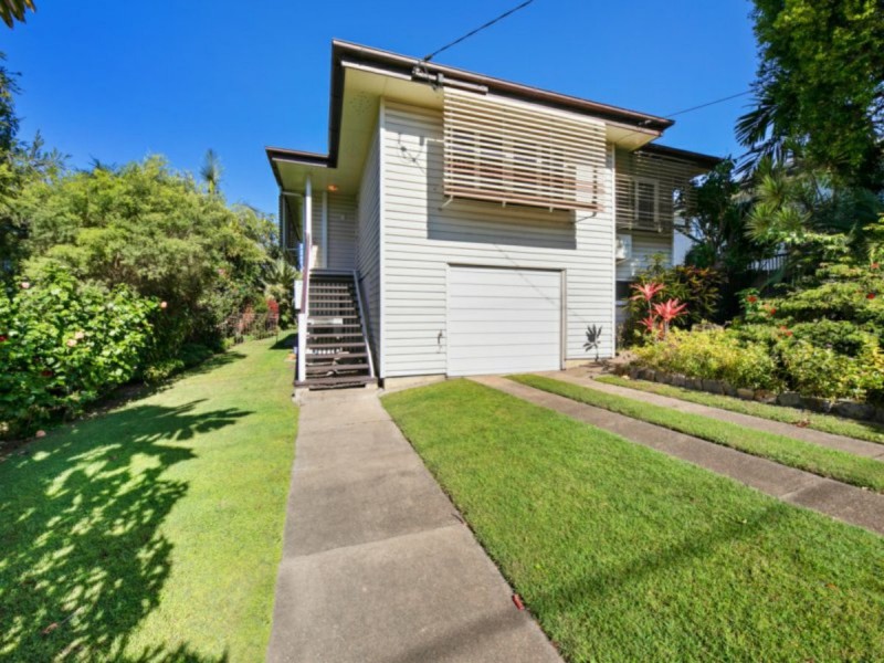 293 Evans Road, Salisbury QLD 4107
