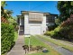 293 Evans Road, Salisbury QLD 4107