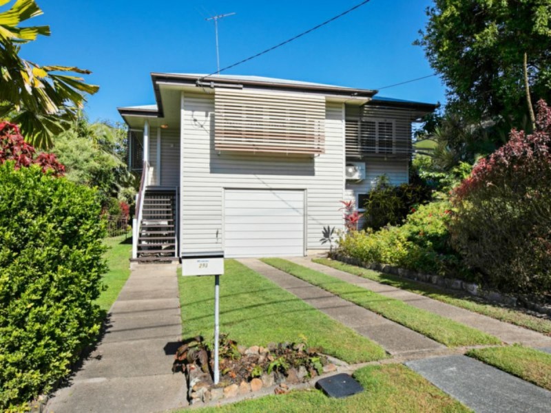 293 Evans Road, Salisbury QLD 4107