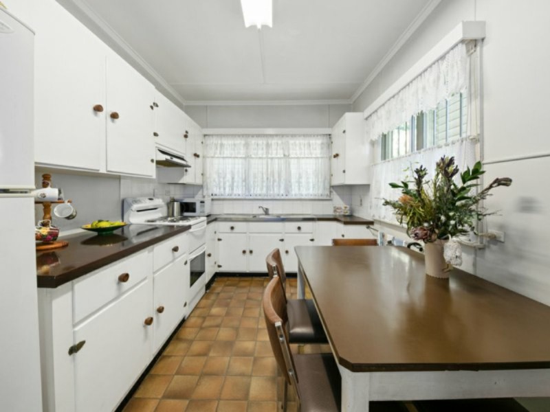 293 Evans Road, Salisbury QLD 4107