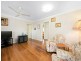 293 Evans Road, Salisbury QLD 4107