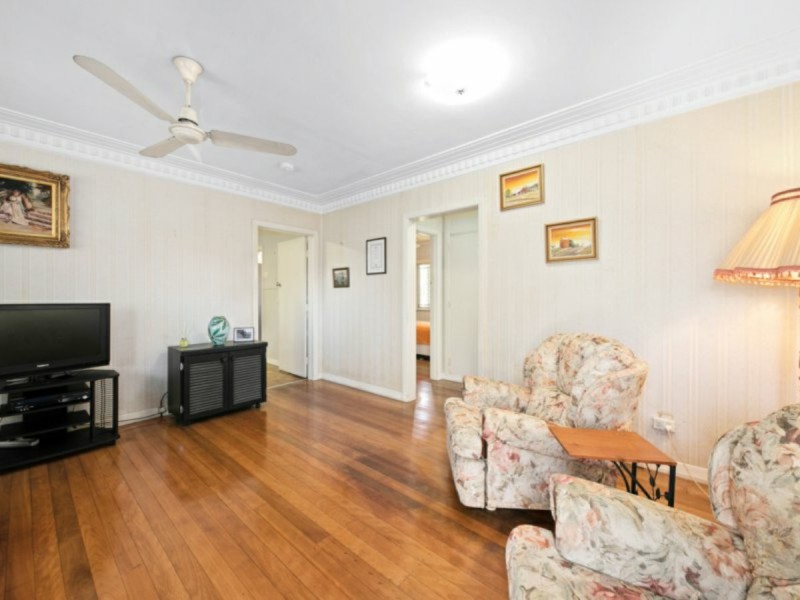 293 Evans Road, Salisbury QLD 4107