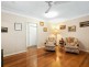 293 Evans Road, Salisbury QLD 4107