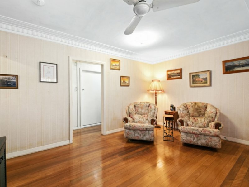 293 Evans Road, Salisbury QLD 4107