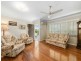 293 Evans Road, Salisbury QLD 4107