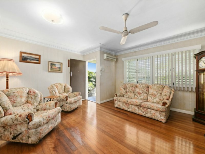 293 Evans Road, Salisbury QLD 4107