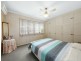 293 Evans Road, Salisbury QLD 4107