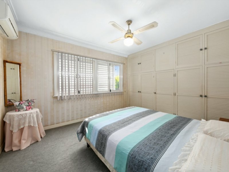 293 Evans Road, Salisbury QLD 4107