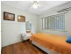 293 Evans Road, Salisbury QLD 4107