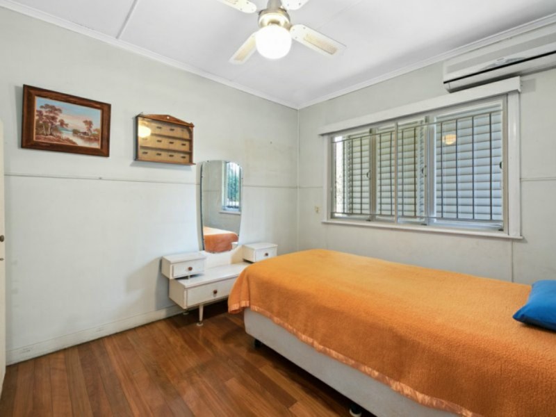293 Evans Road, Salisbury QLD 4107