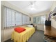 293 Evans Road, Salisbury QLD 4107