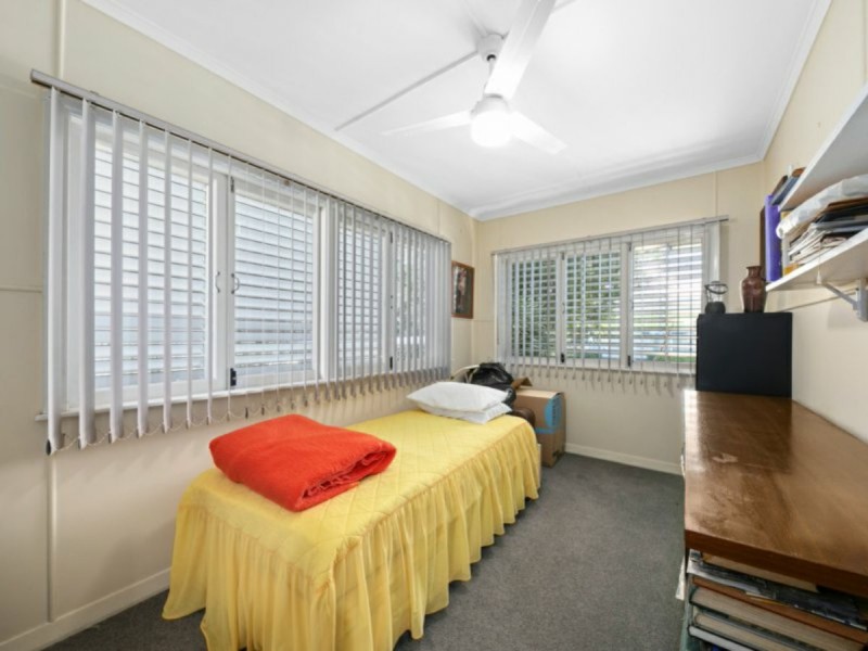 293 Evans Road, Salisbury QLD 4107