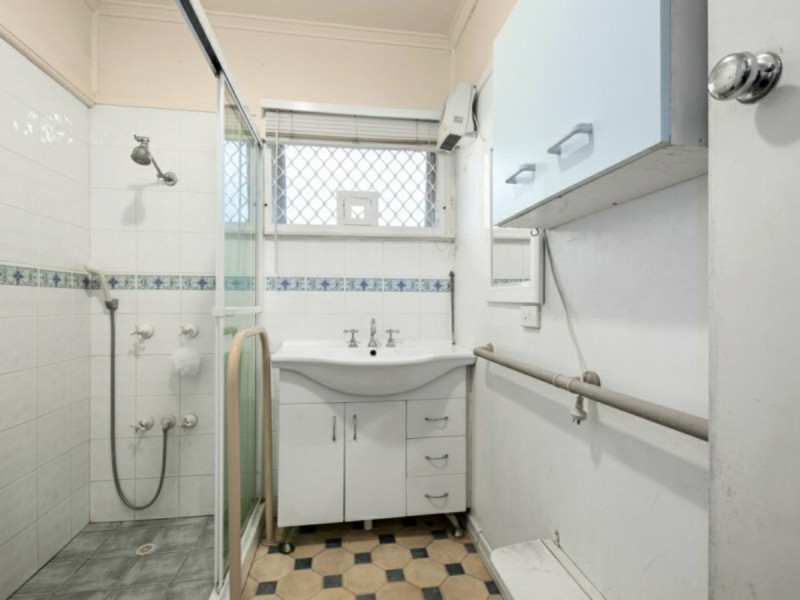 293 Evans Road, Salisbury QLD 4107