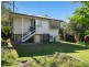 293 Evans Road, Salisbury QLD 4107