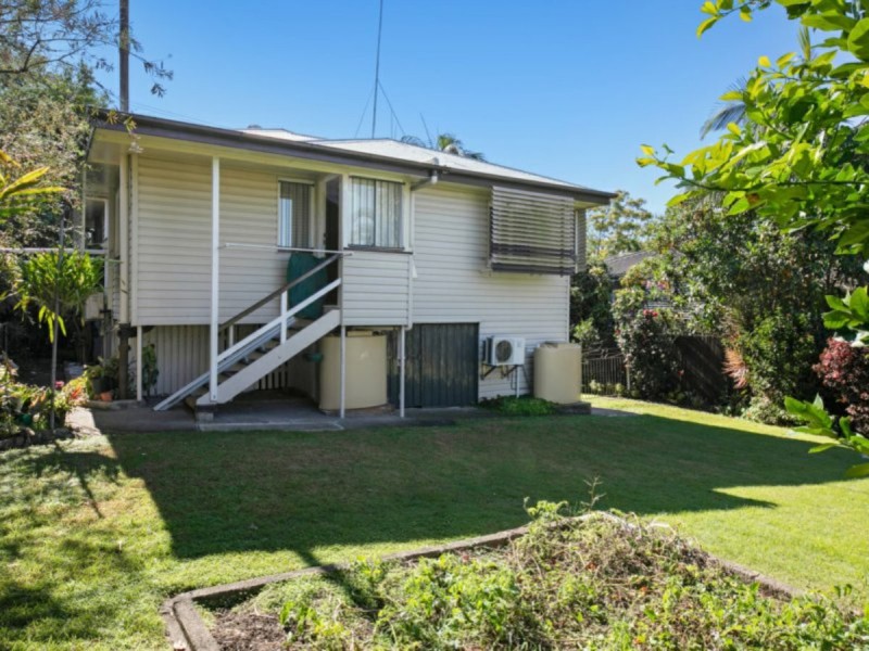 293 Evans Road, Salisbury QLD 4107
