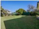 293 Evans Road, Salisbury QLD 4107