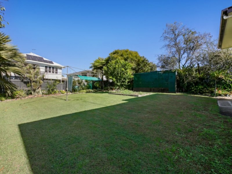 293 Evans Road, Salisbury QLD 4107