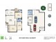 293 Evans Road, Salisbury QLD 4107 Floorplan