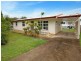 15 Barham Street, Coopers Plains QLD 4108