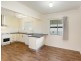 15 Barham Street, Coopers Plains QLD 4108