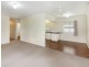 15 Barham Street, Coopers Plains QLD 4108