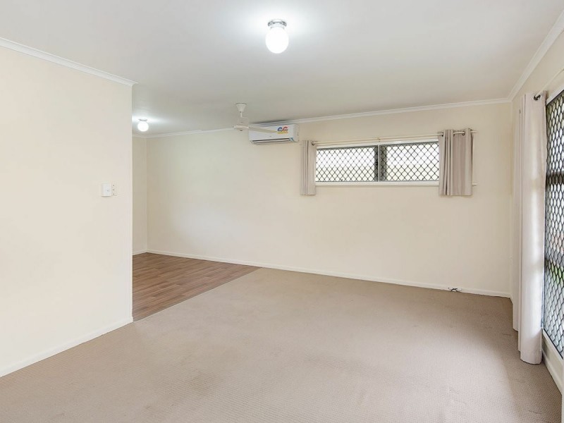 15 Barham Street, Coopers Plains QLD 4108