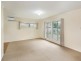 15 Barham Street, Coopers Plains QLD 4108