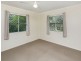 15 Barham Street, Coopers Plains QLD 4108