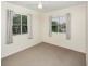 15 Barham Street, Coopers Plains QLD 4108