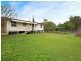 15 Barham Street, Coopers Plains QLD 4108