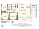15 Barham Street, Coopers Plains QLD 4108 Floorplan