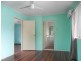 3/1090 Beaudesert Road, Acacia Ridge QLD 4110