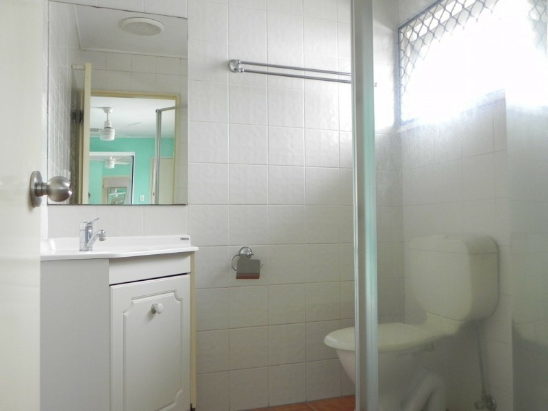 3/1090 Beaudesert Road, Acacia Ridge QLD 4110