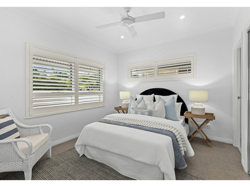 1/19 Stamford Street, Yeerongpilly QLD 4105