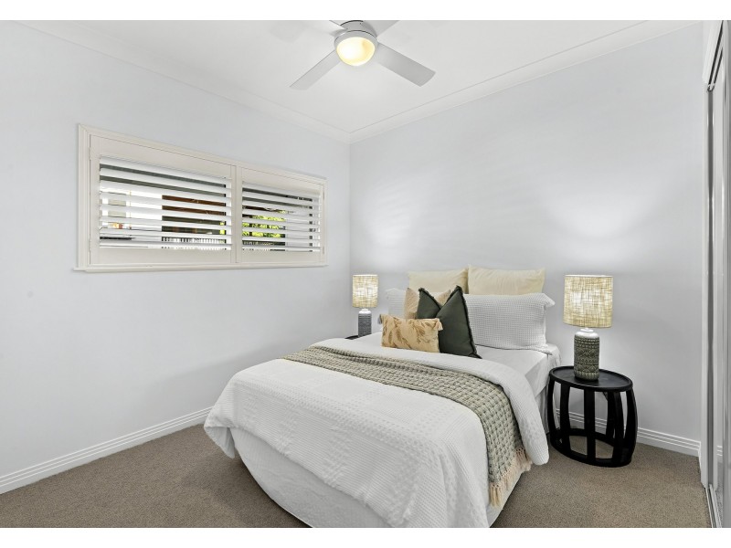 1/19 Stamford Street, Yeerongpilly QLD 4105